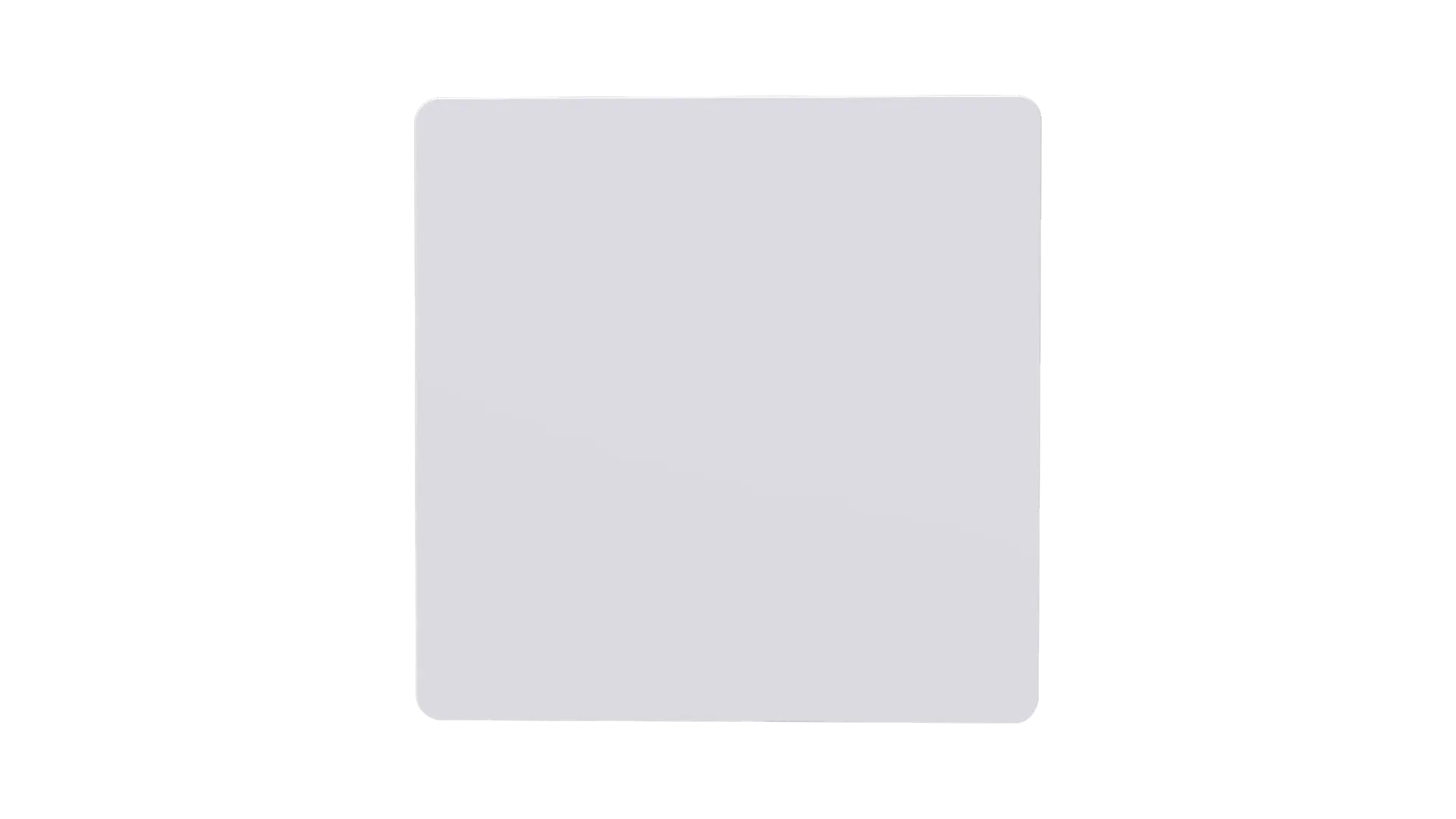 Back Panel for Pintab