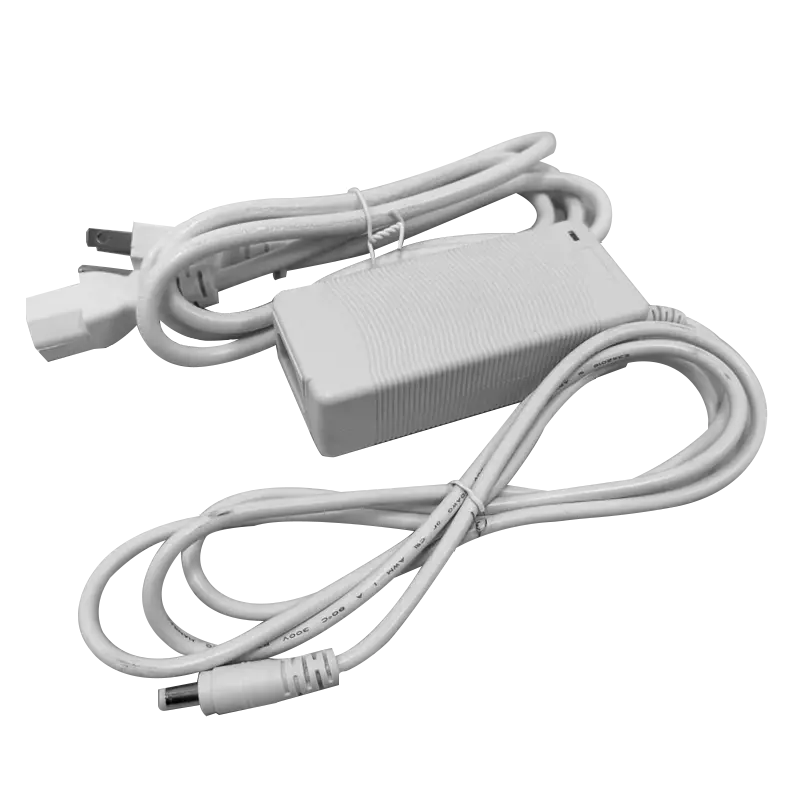 Back Panel for Pintab