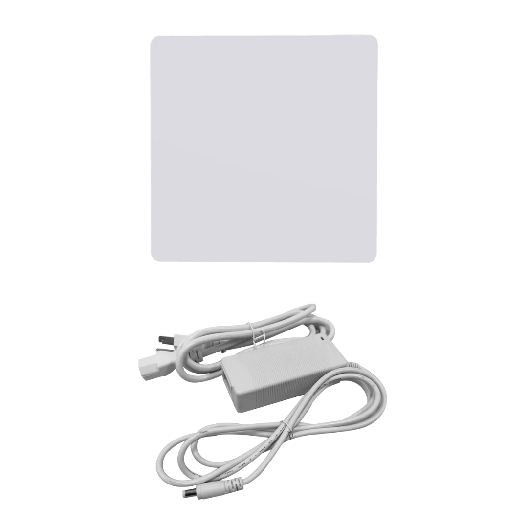 Back Panel for Pintab