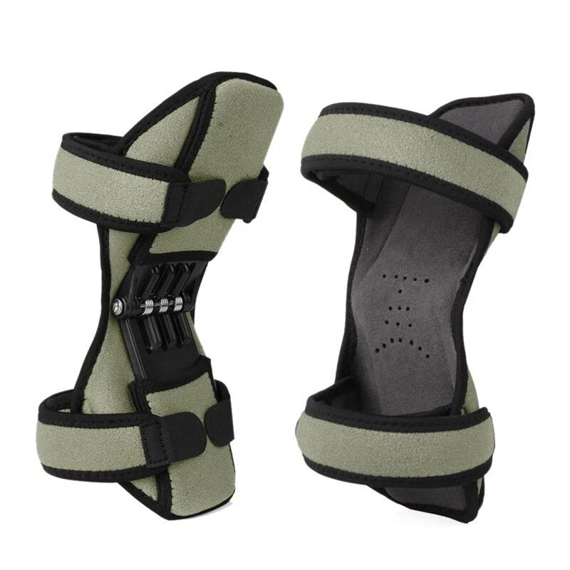 HexoKnee™ stabilizační kolenní opěrka