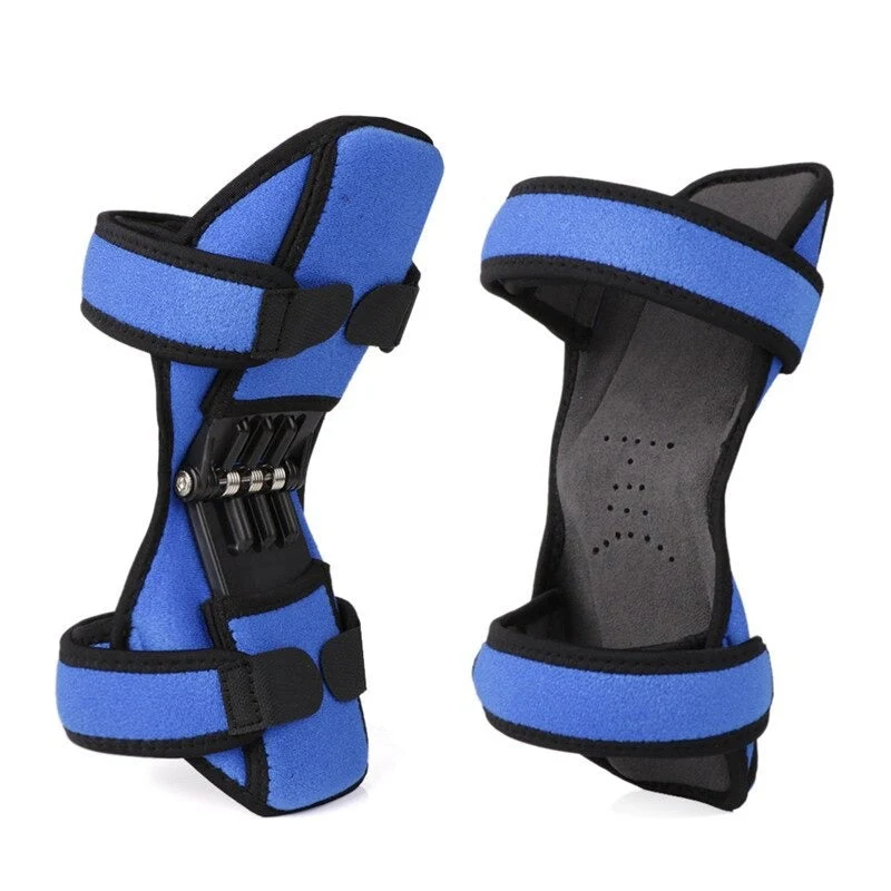 HexoKnee™ stabilizační kolenní opěrka