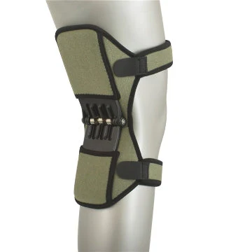 HexoKnee™ stabilizační kolenní opěrka