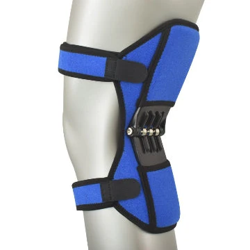 HexoKnee™ stabilizační kolenní opěrka