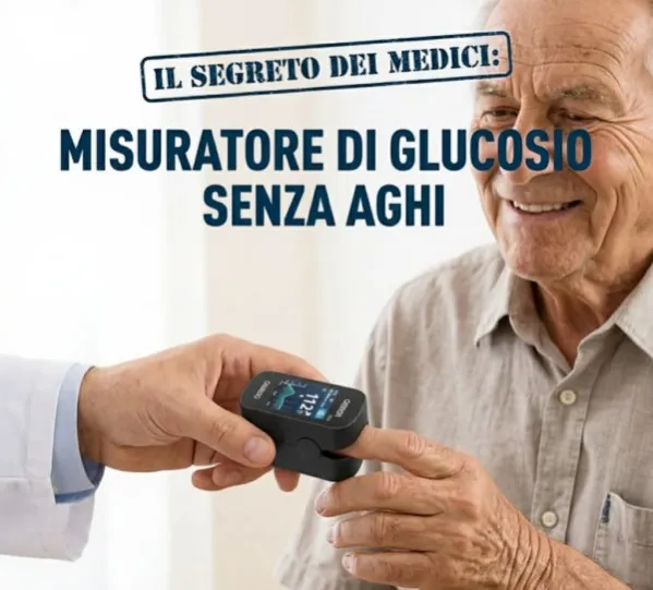 🔥Omron 2026 új🔥nem invazív vércukorszintmérő + mobiltelefon-csatlakoztathatóság