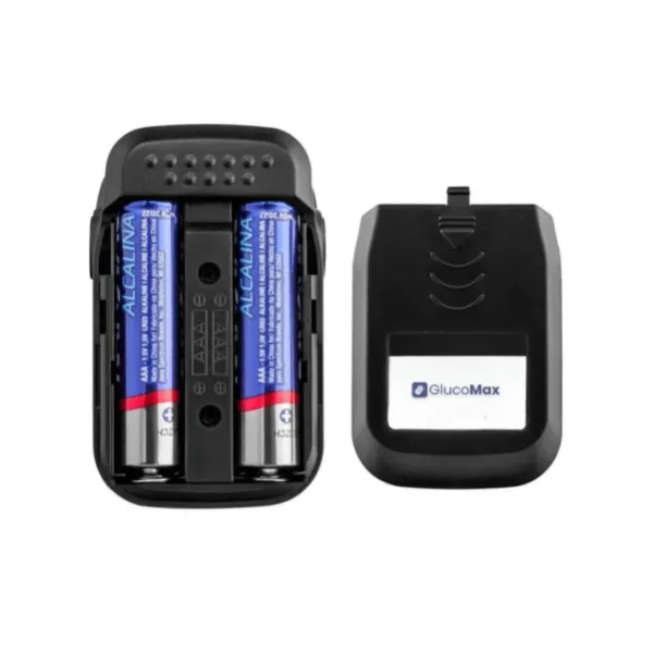 🔥Omron 2026 új🔥nem invazív vércukorszintmérő + mobiltelefon-csatlakoztathatóság