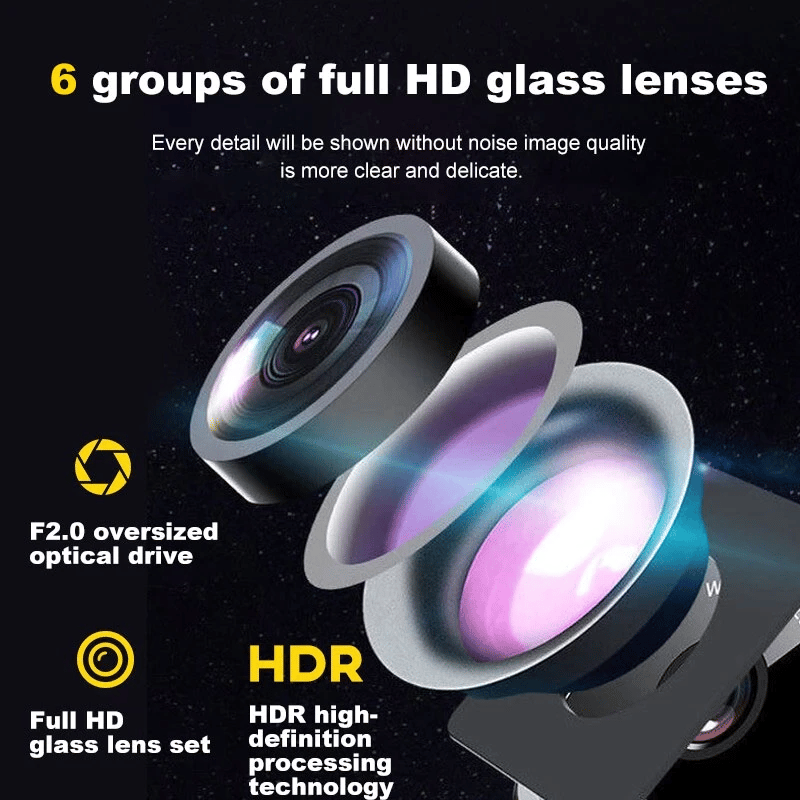 【✈ Ingyenes szállítás - Új érkezés 】 ROADCAM R2 Javítsa a vezetés biztonságát kiváló minőségű műszerfali kamerákkal