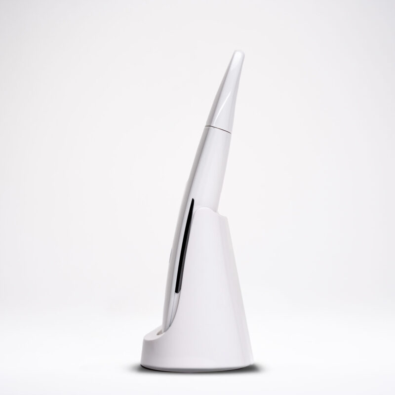 [Korlátozott idejű kedvezmény!] Arcradír LED terápiával és ultrahanggal