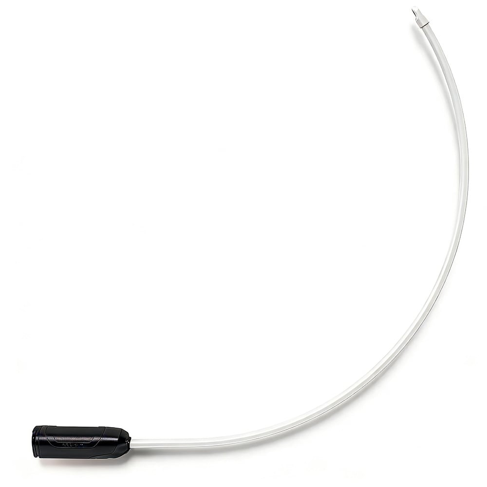 LED Flashlight Stick-🔋Extra-long battery life-7 hours⌛