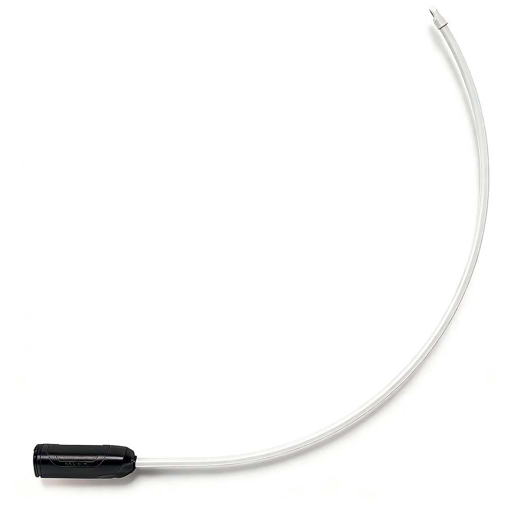 LED Flashlight Stick-🔋Extra-long battery life-7 hours⌛