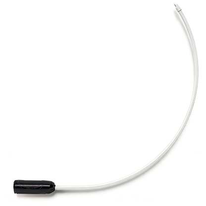 LED Flashlight Stick-🔋Extra-long battery life-7 hours⌛