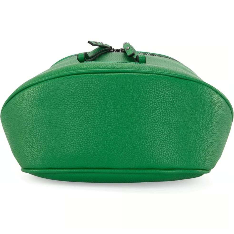 🍂2026 NEW ARRIVAL👜 Large Fanny Pack Crossbody Sling Bags