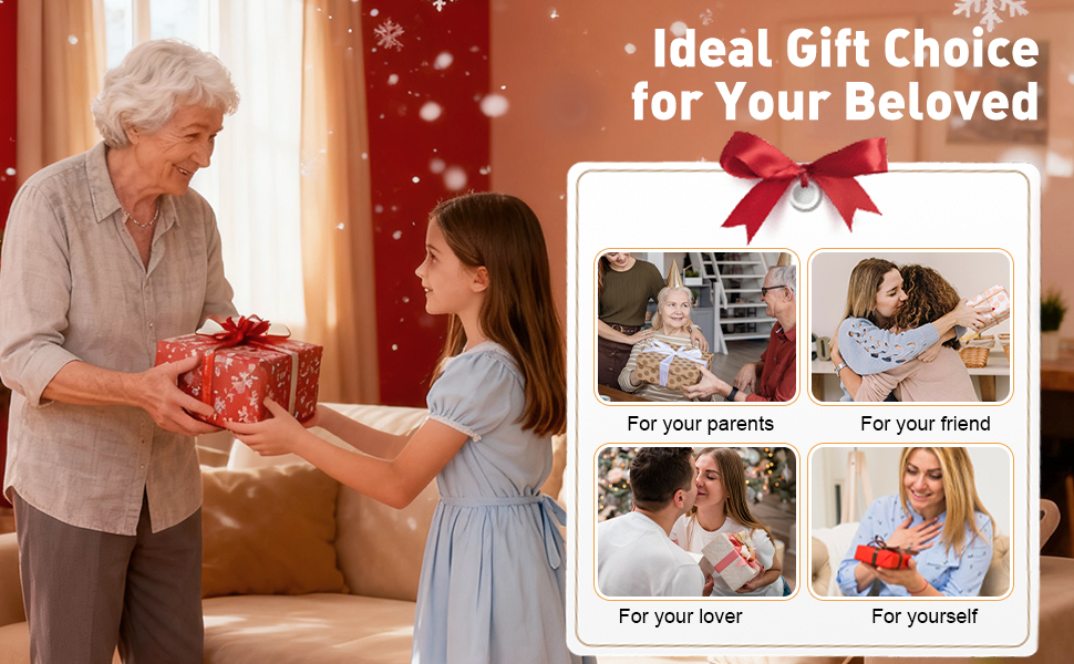 Universal Automatic Fingernail Grinder