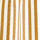 Women V-Neck Striped Short Sleeve Casual Mini Dress