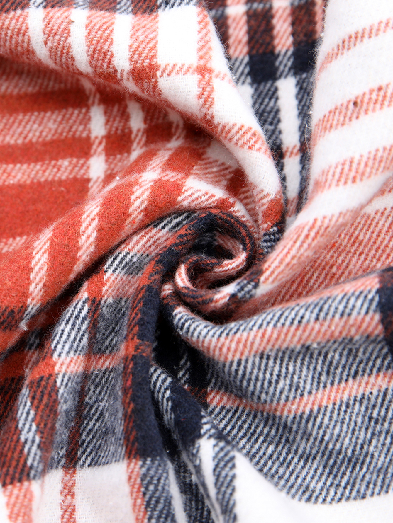 YJ098 Women's checkered collar shirt fashionable casual and versatile