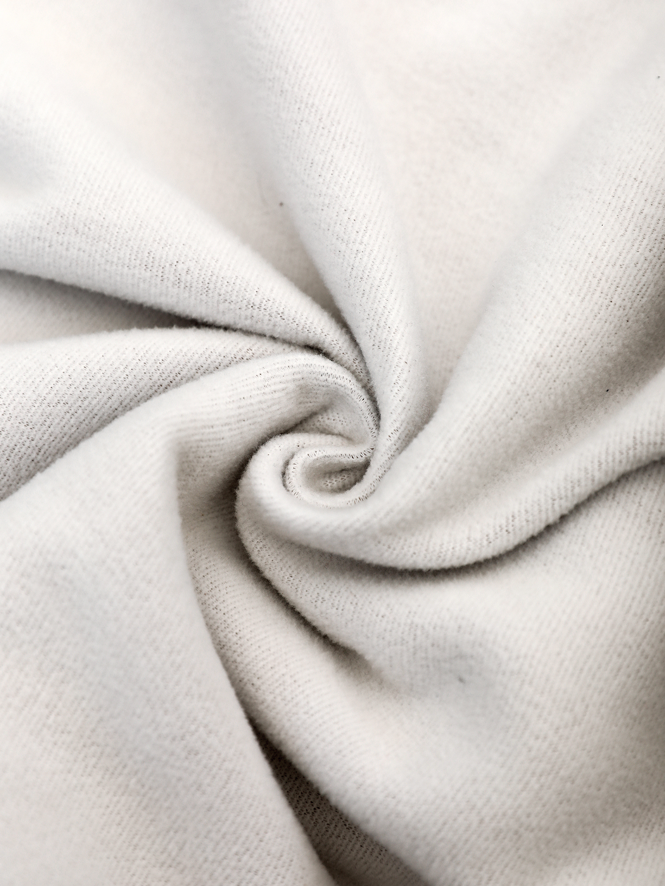 YJ089 Women's velvet button casual shirt for autumn and winter