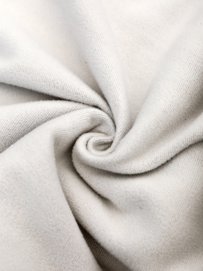 YJ089 Women's velvet button casual shirt for autumn and winter