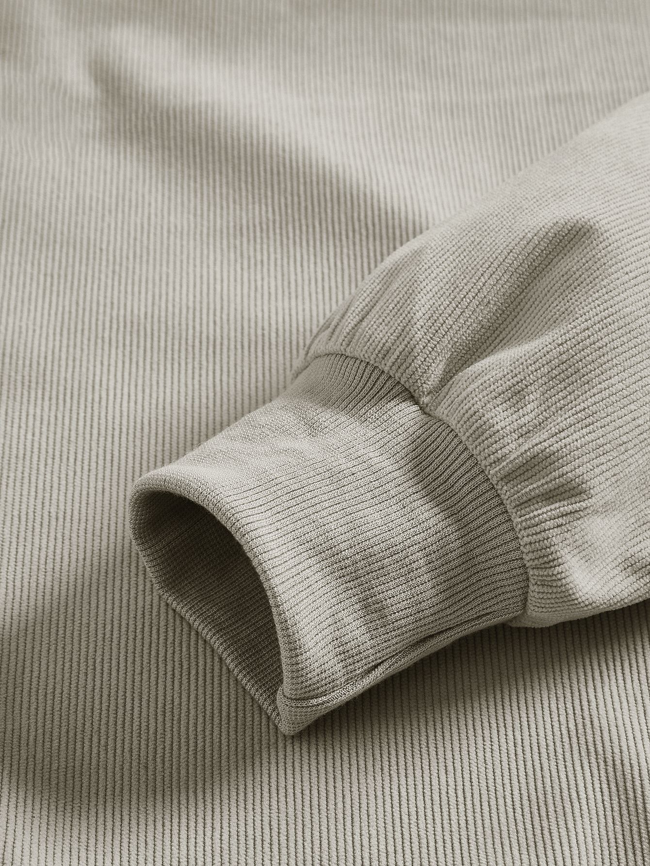  XH631 Women's Spring And Autumn Casual Letter Printed Sweatshirt Graduation,Back To School Outfits,Graduation,Teacher Outfits For Women,Back To School Pullover Fall Outfit