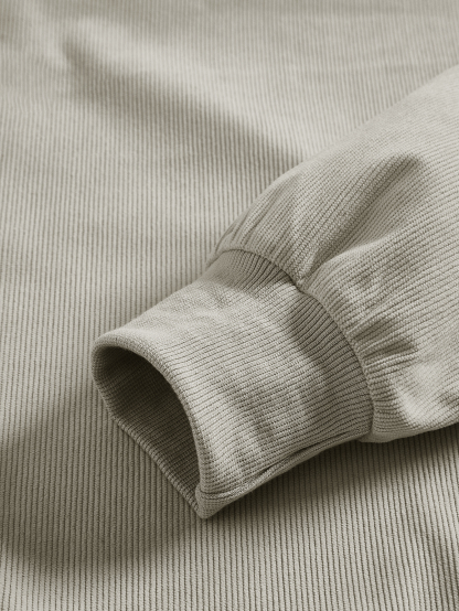  XH631 Women's Spring And Autumn Casual Letter Printed Sweatshirt Graduation,Back To School Outfits,Graduation,Teacher Outfits For Women,Back To School Pullover Fall Outfit