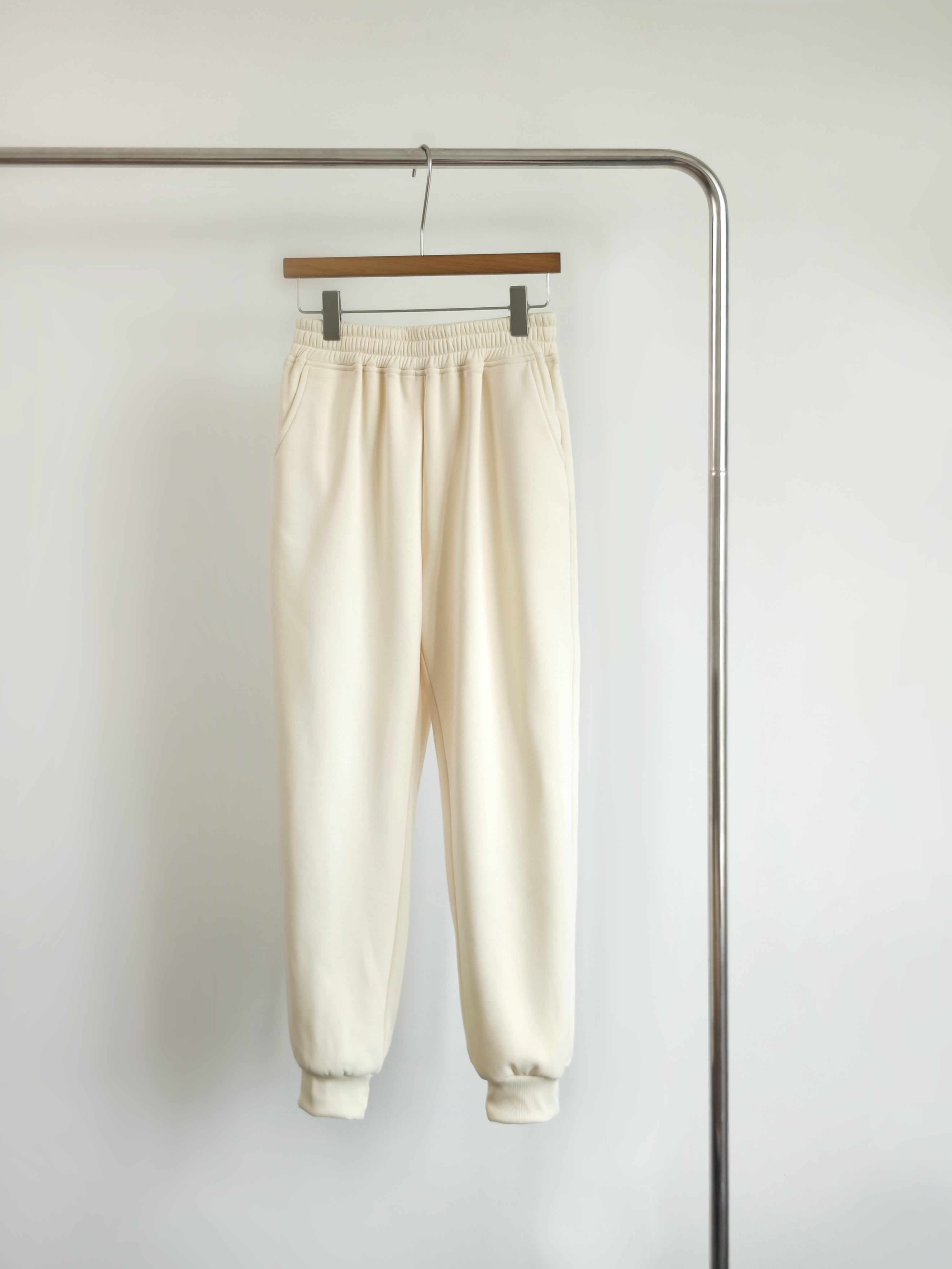 lgy44 Women's hoodie and leggings casual sports suit(Can be customized printing)