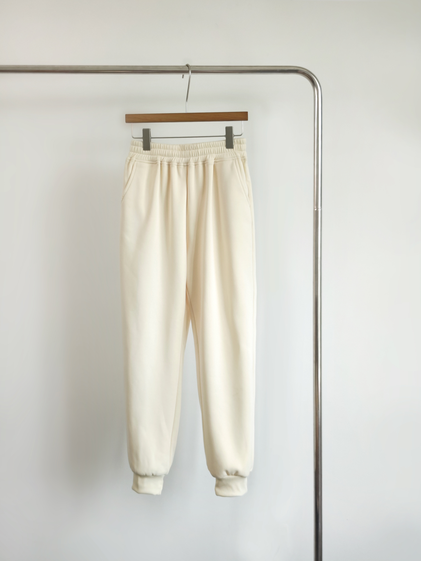 lgy44 Women's hoodie and leggings casual sports suit(Can be customized printing)