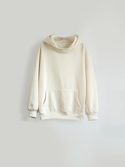 lgy44 Women's hoodie and leggings casual sports suit(Can be customized printing)