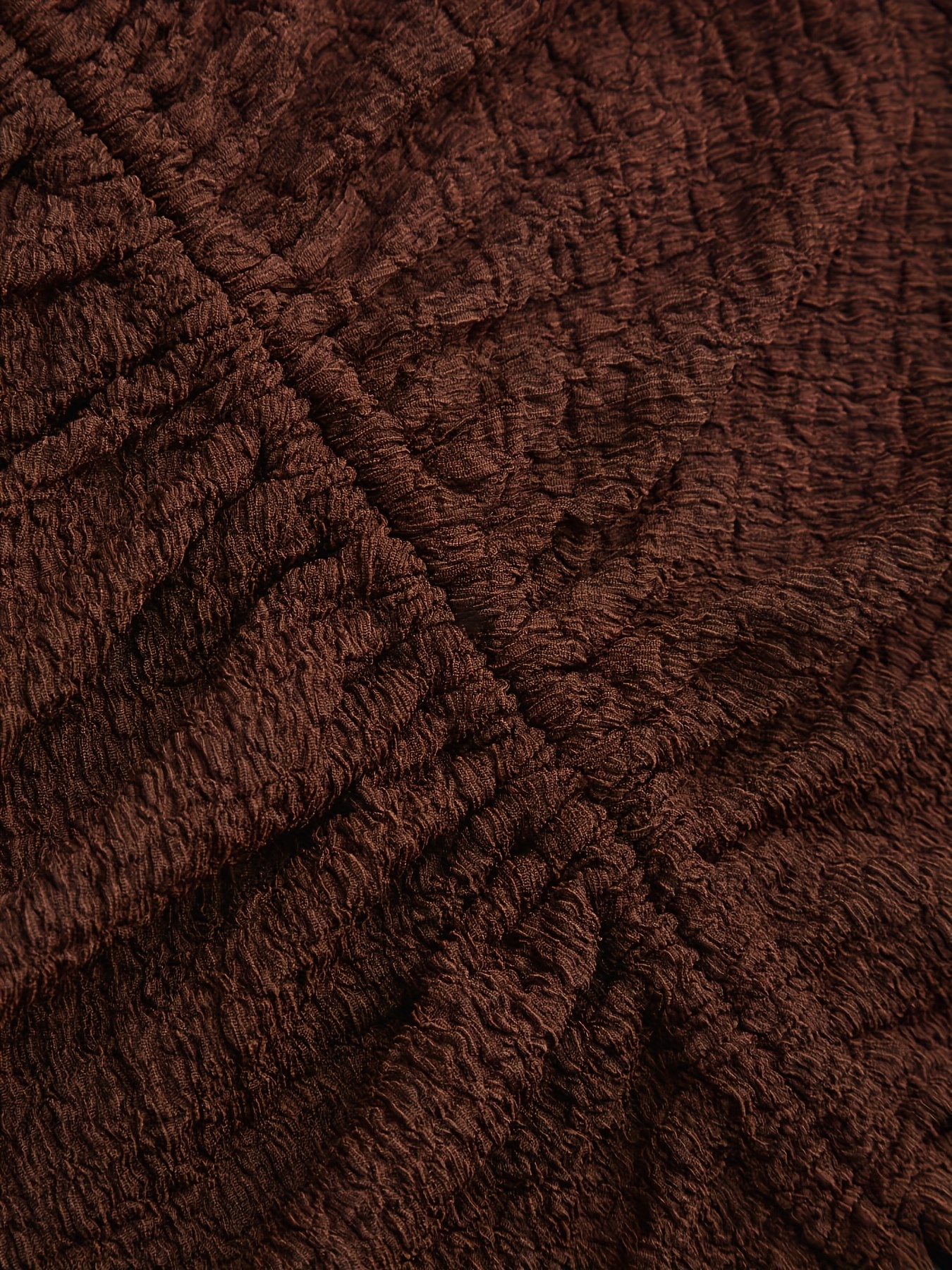 lgy180 Women's Midi Skirt Asymmetrical Pleated Midi Skirt