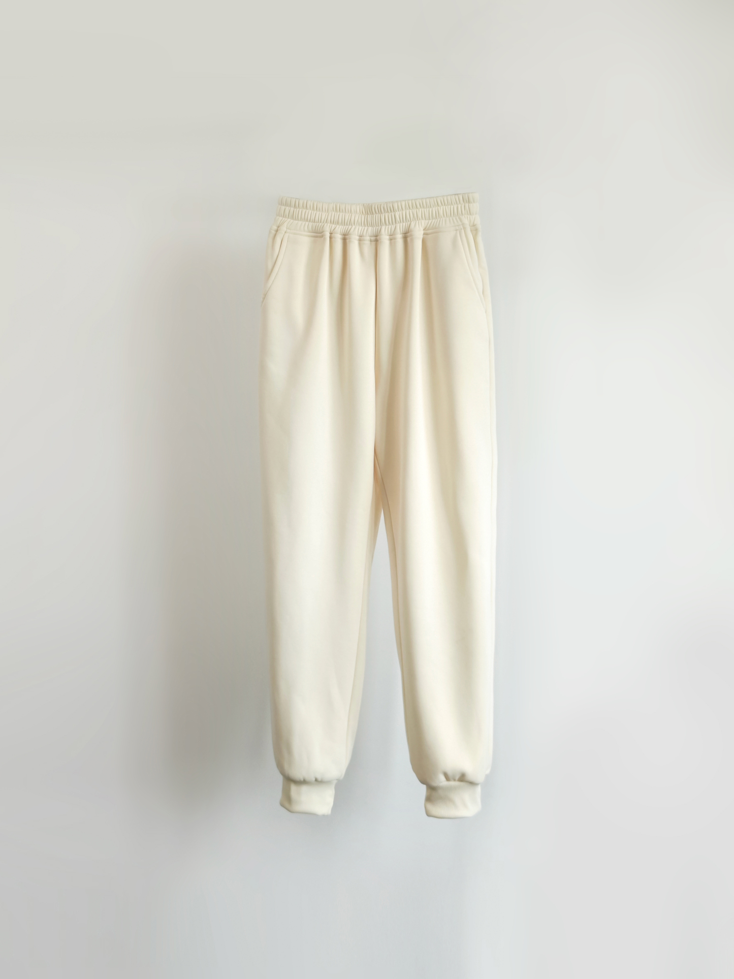 lgy44 Women's hoodie and leggings casual sports suit(Can be customized printing)