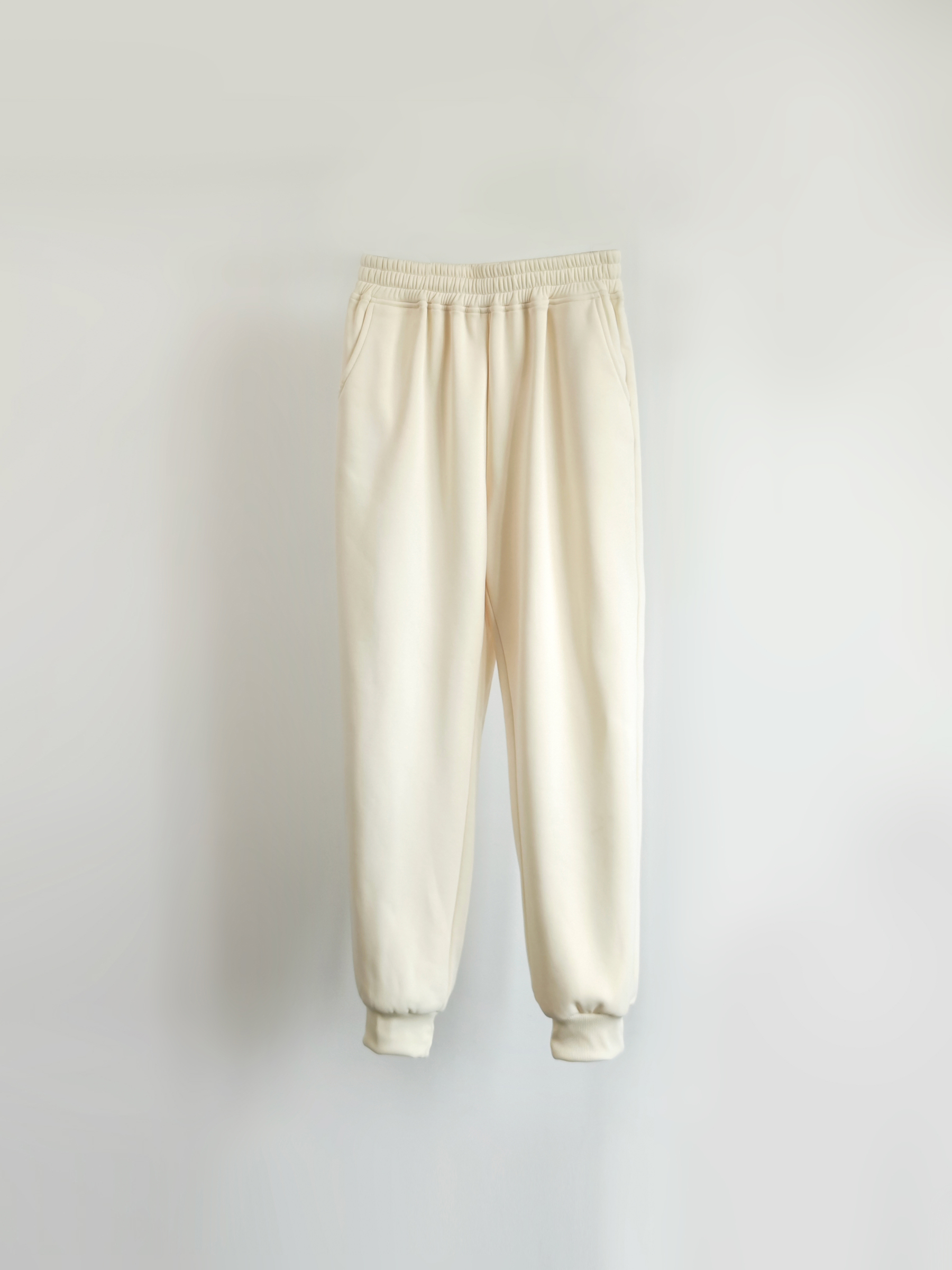 lgy44 Women's hoodie and leggings casual sports suit(Can be customized printing)