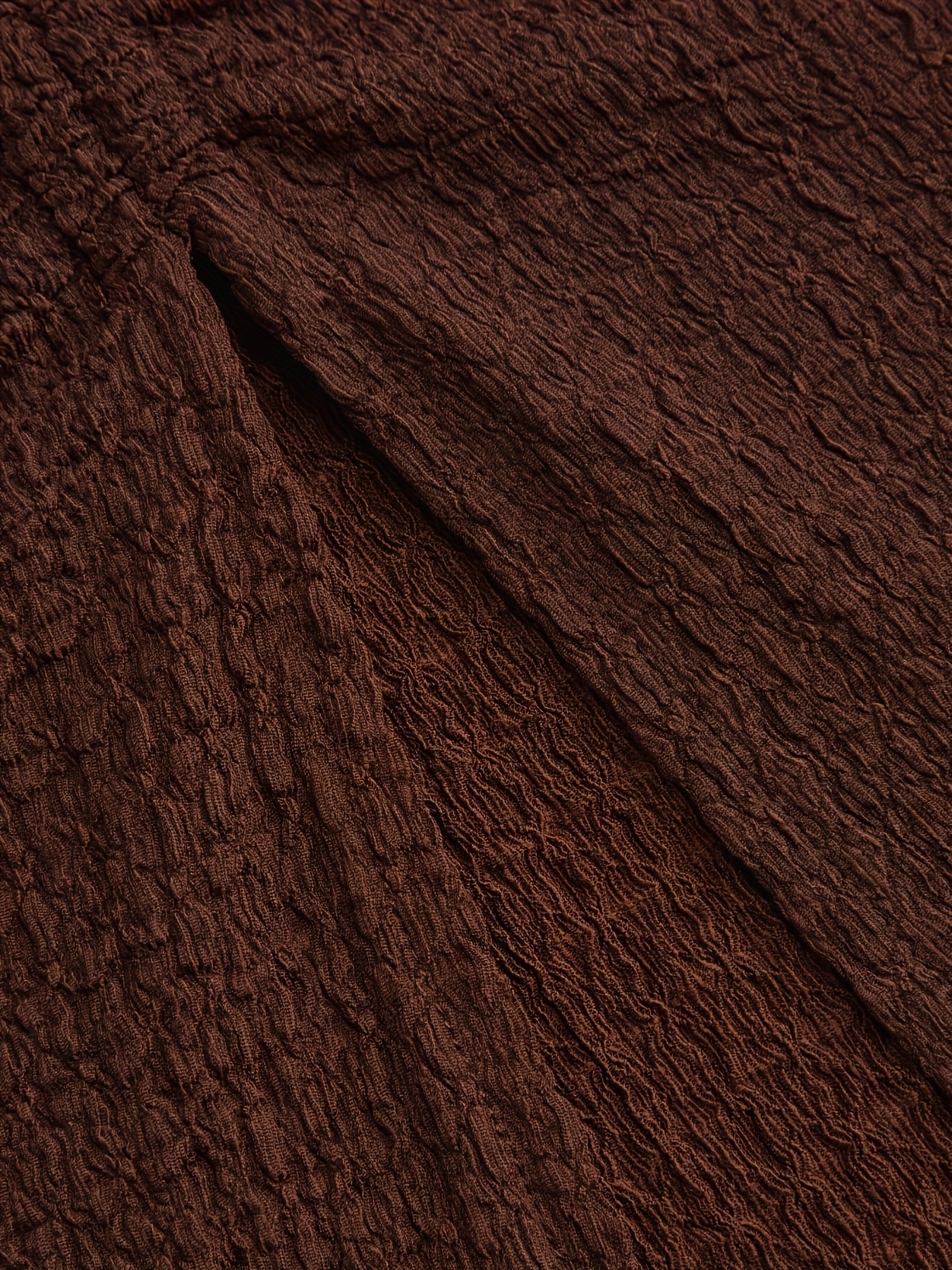 lgy180 Women's Midi Skirt Asymmetrical Pleated Midi Skirt