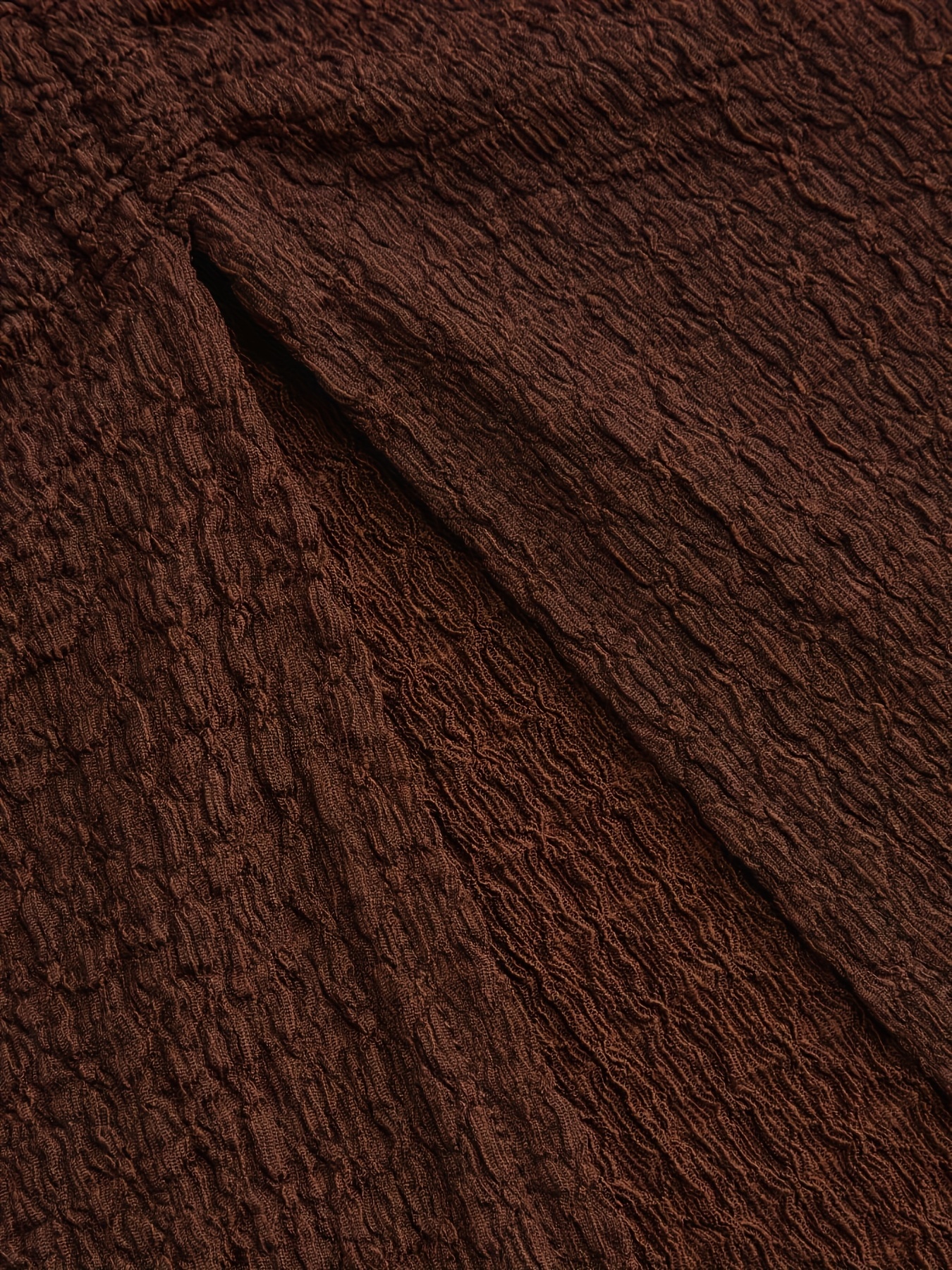 lgy180 Women's Midi Skirt Asymmetrical Pleated Midi Skirt