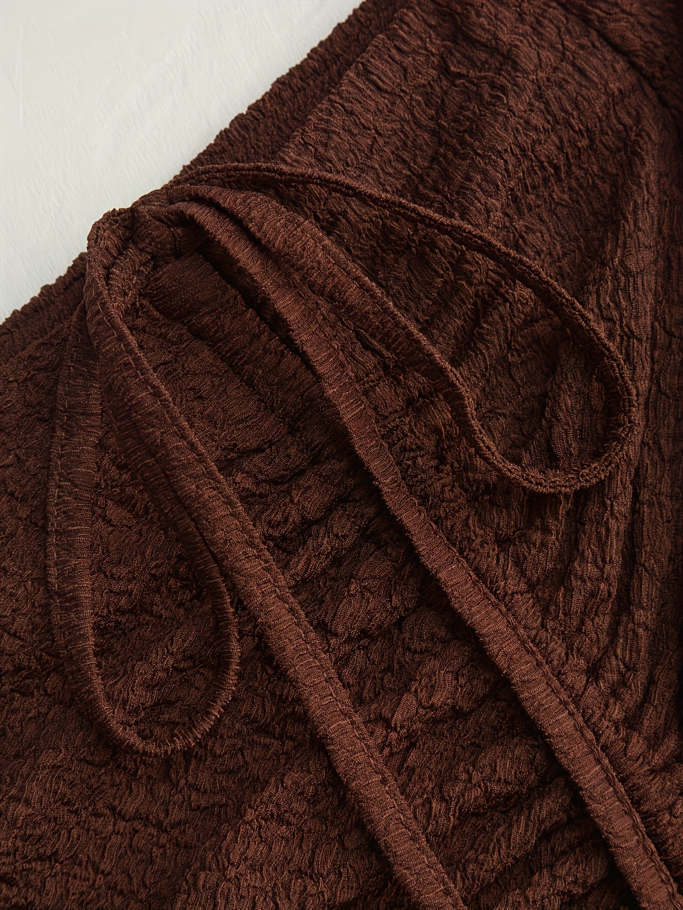 lgy180 Women's Midi Skirt Asymmetrical Pleated Midi Skirt