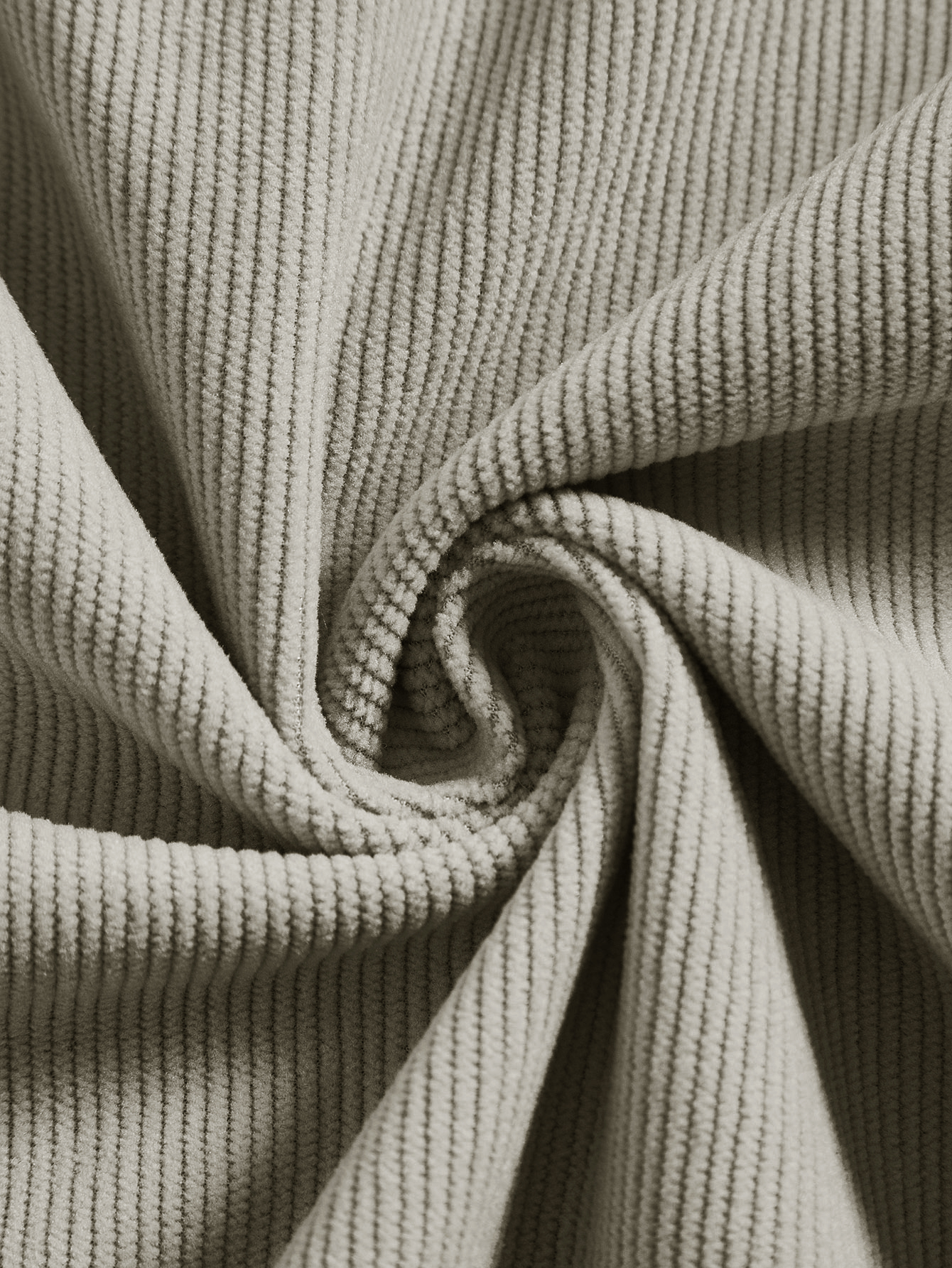  XH631 Women's Spring And Autumn Casual Letter Printed Sweatshirt Graduation,Back To School Outfits,Graduation,Teacher Outfits For Women,Back To School Pullover Fall Outfit