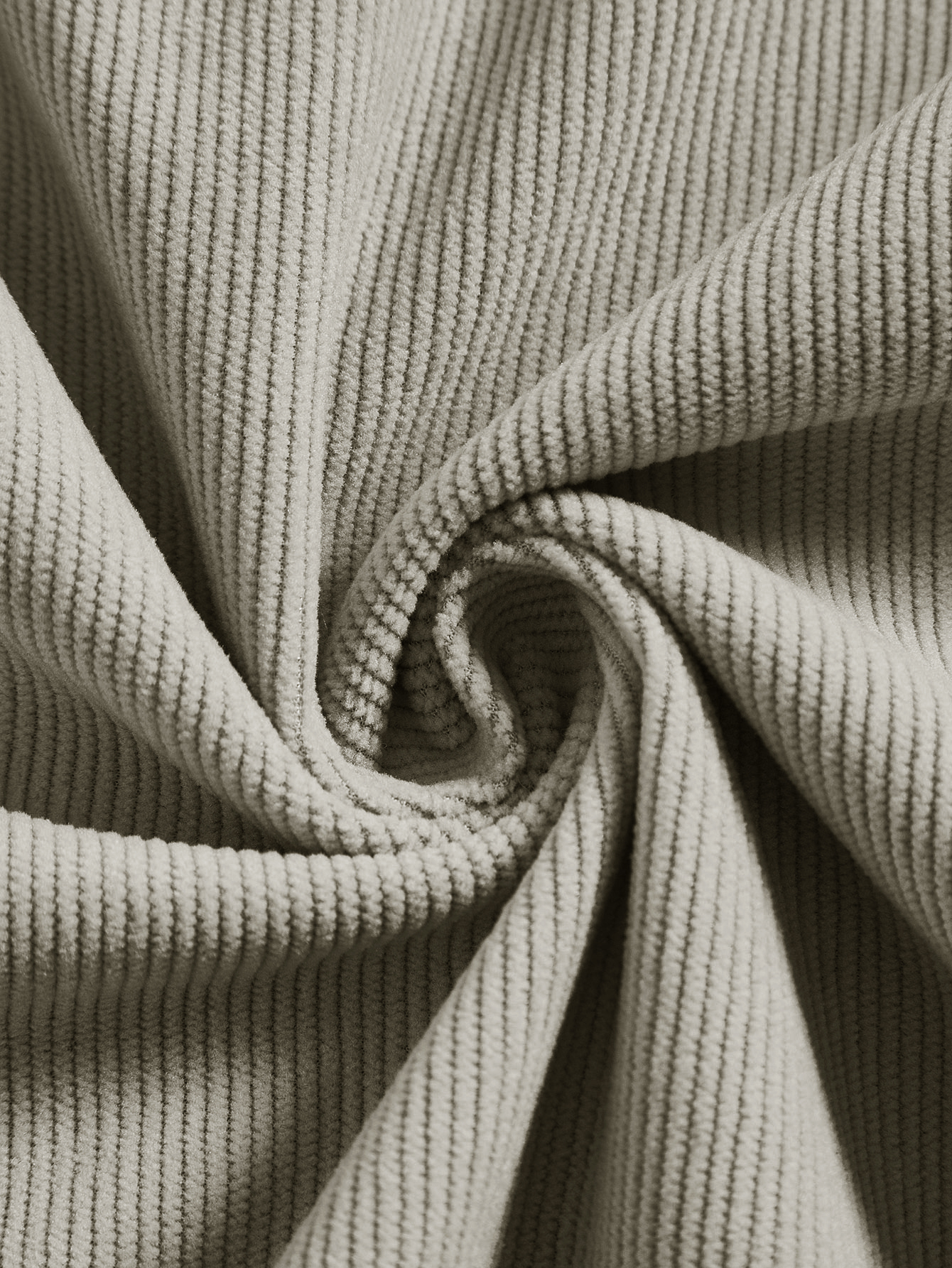  XH631 Women's Spring And Autumn Casual Letter Printed Sweatshirt Graduation,Back To School Outfits,Graduation,Teacher Outfits For Women,Back To School Pullover Fall Outfit