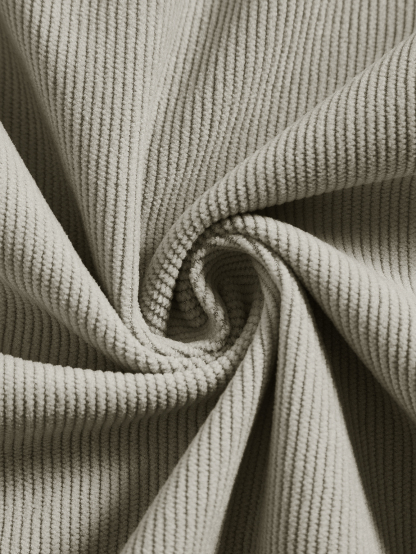  XH631 Women's Spring And Autumn Casual Letter Printed Sweatshirt Graduation,Back To School Outfits,Graduation,Teacher Outfits For Women,Back To School Pullover Fall Outfit