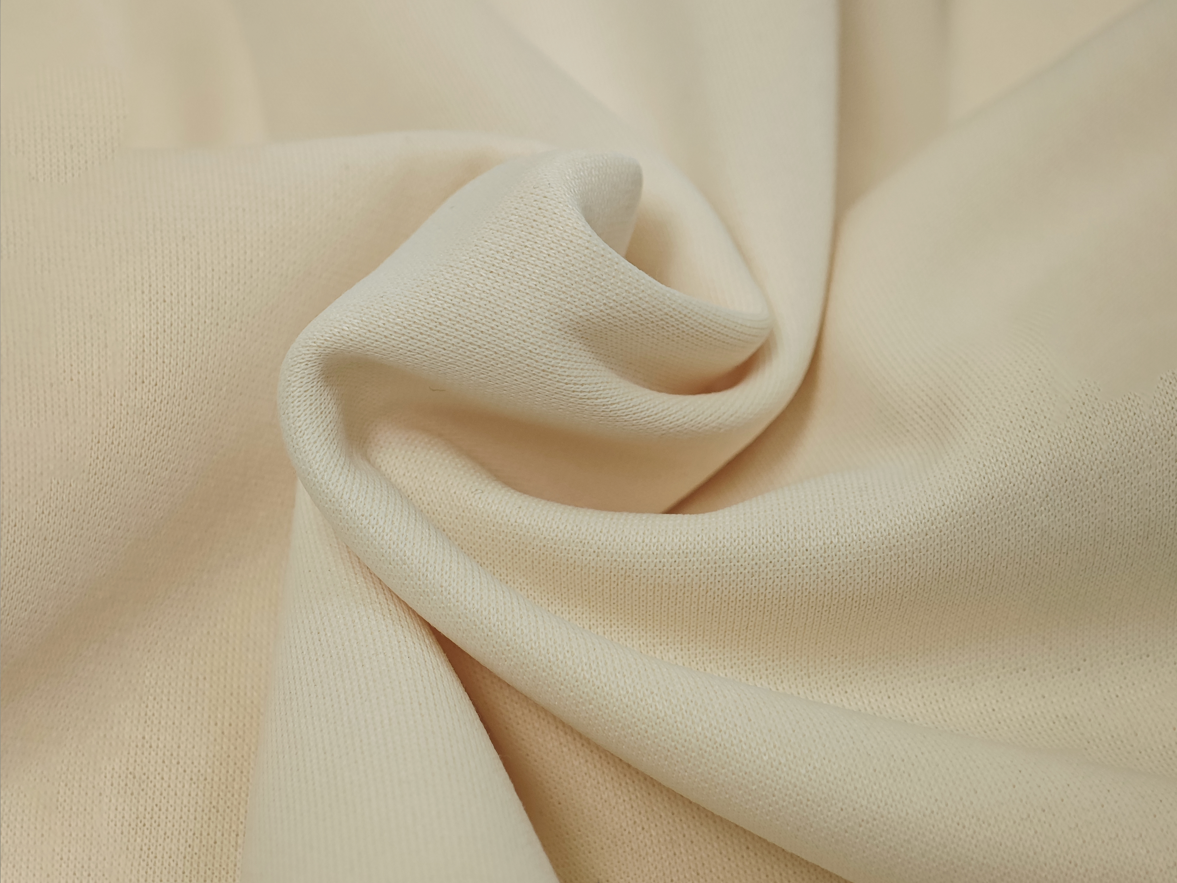 lgy44 Women's hoodie and leggings casual sports suit(Can be customized printing)