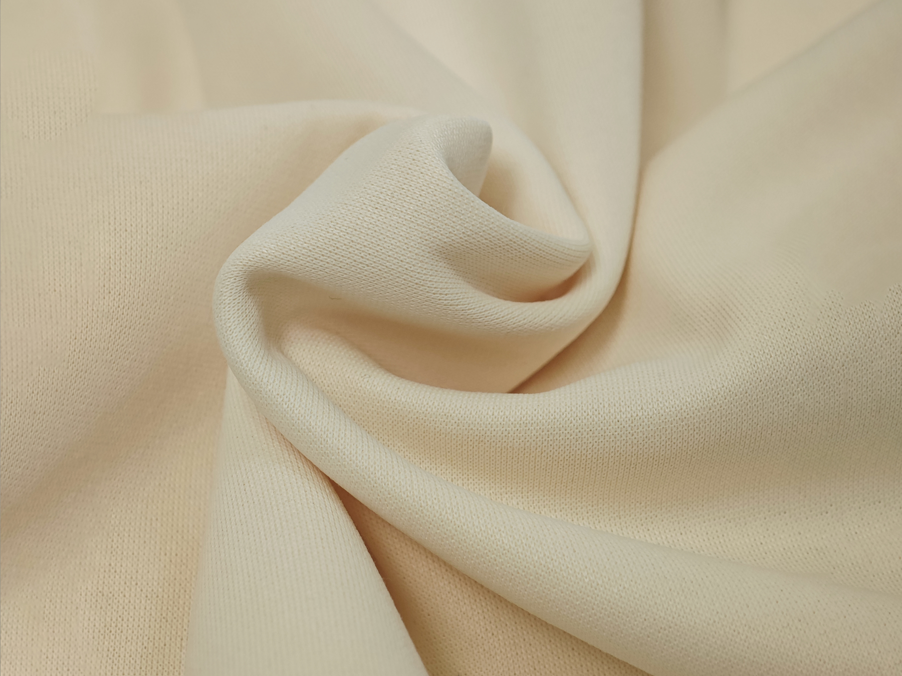 lgy44 Women's hoodie and leggings casual sports suit(Can be customized printing)