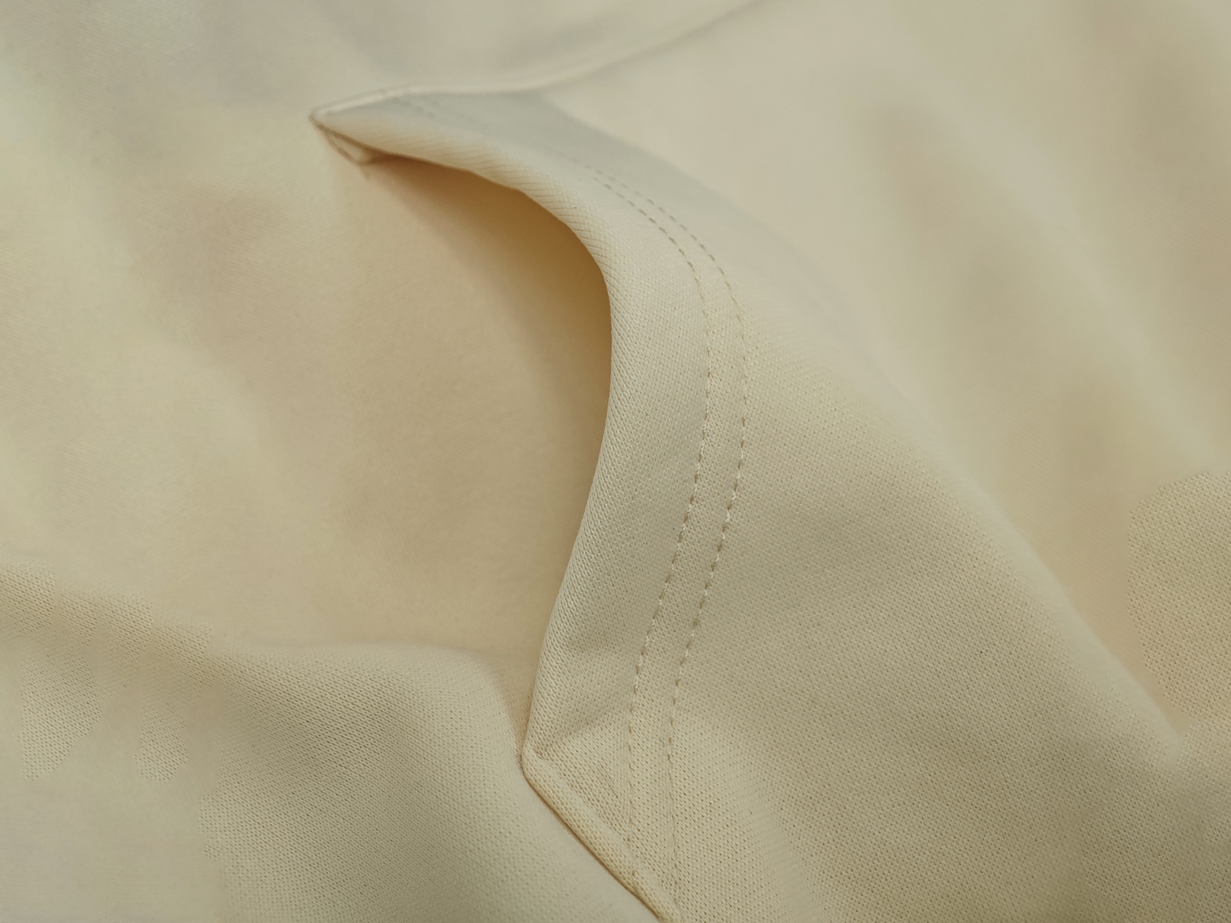 lgy44 Women's hoodie and leggings casual sports suit(Can be customized printing)