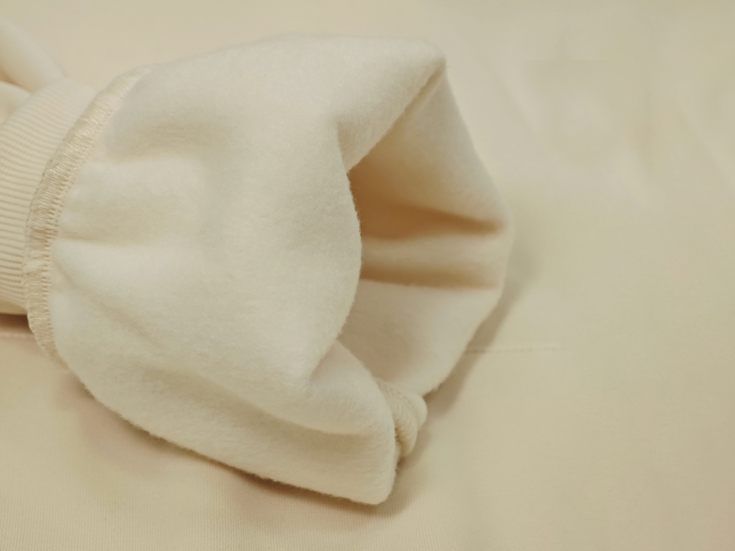 lgy44 Women's hoodie and leggings casual sports suit(Can be customized printing)