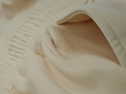 lgy44 Women's hoodie and leggings casual sports suit(Can be customized printing)