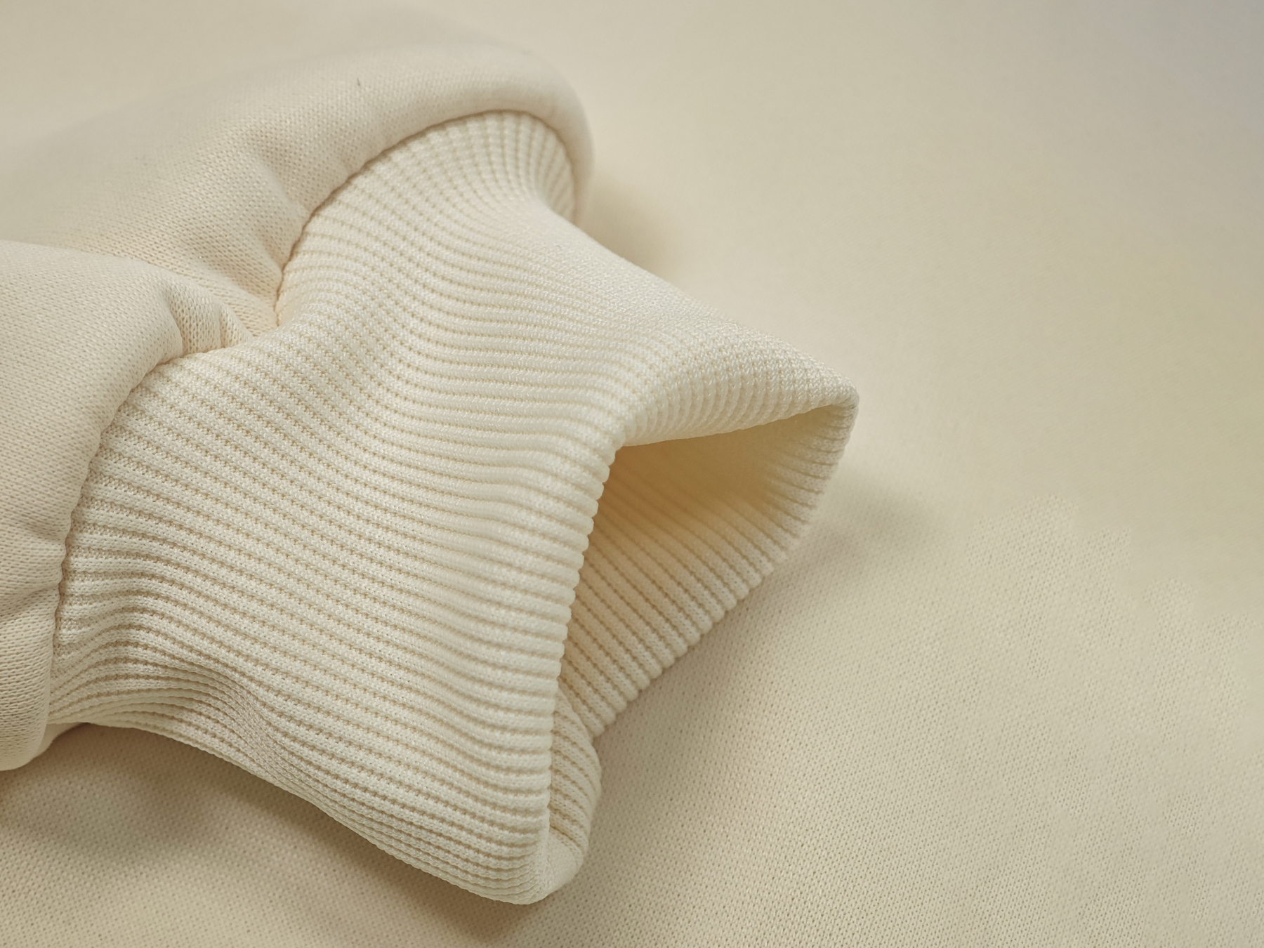 lgy44 Women's hoodie and leggings casual sports suit(Can be customized printing)