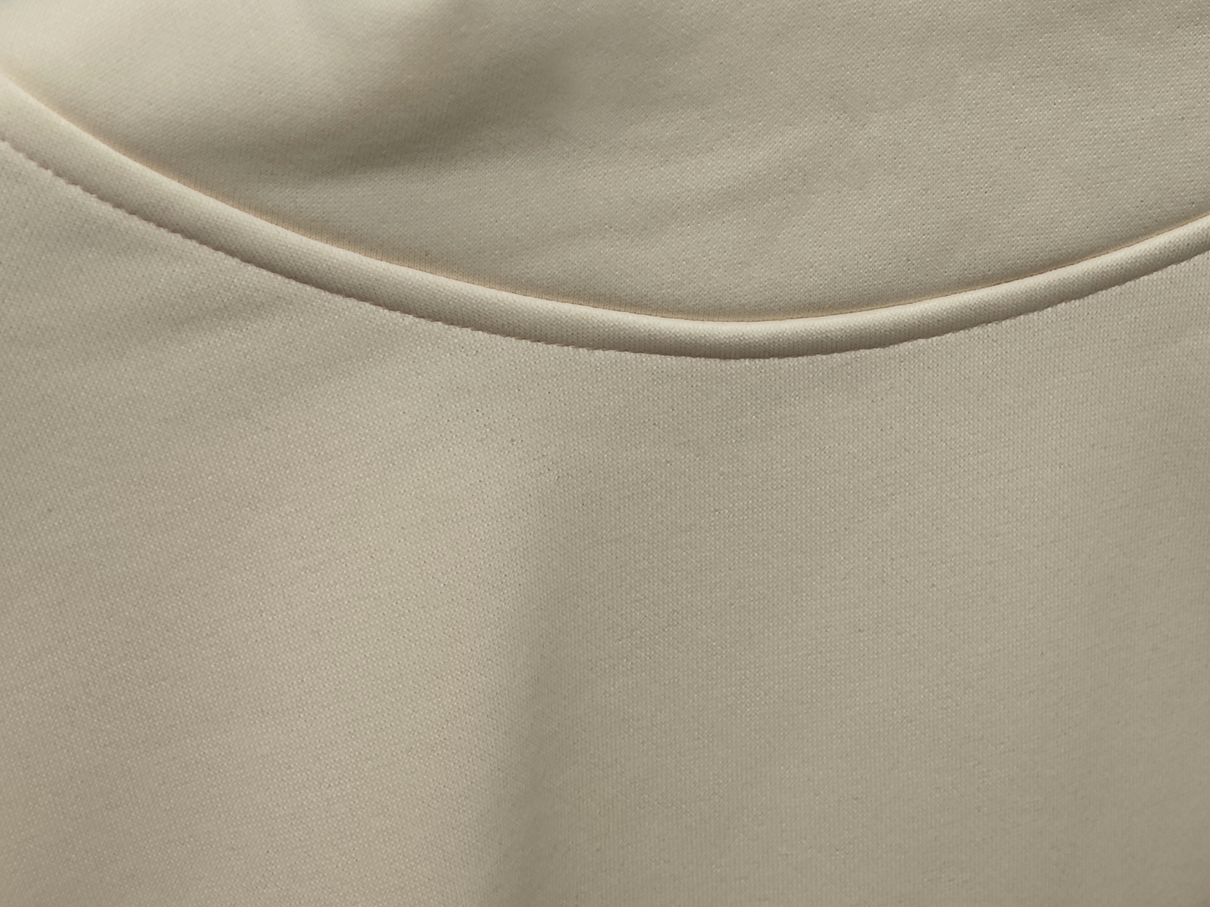 lgy44 Women's hoodie and leggings casual sports suit(Can be customized printing)