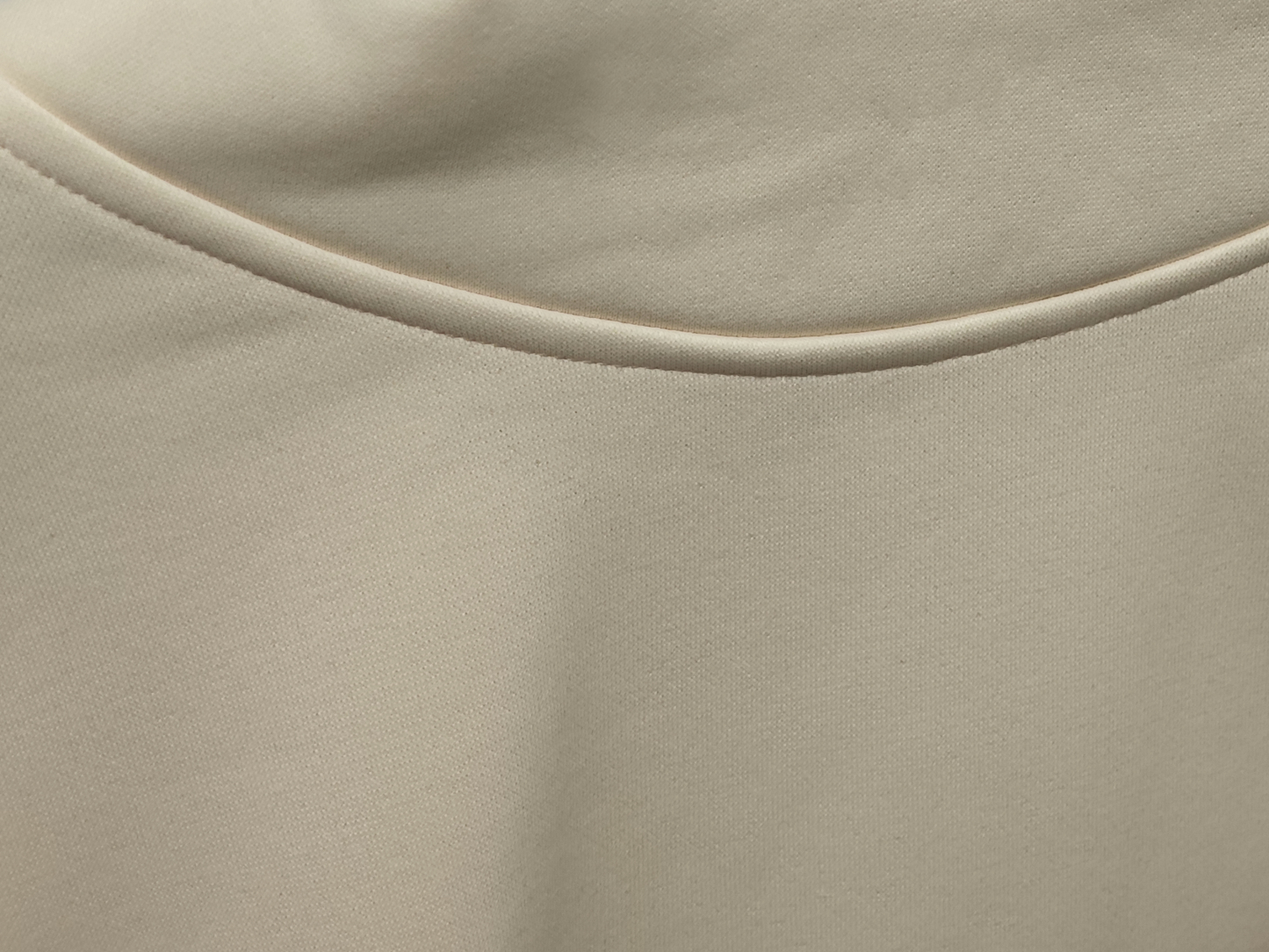 lgy44 Women's hoodie and leggings casual sports suit(Can be customized printing)