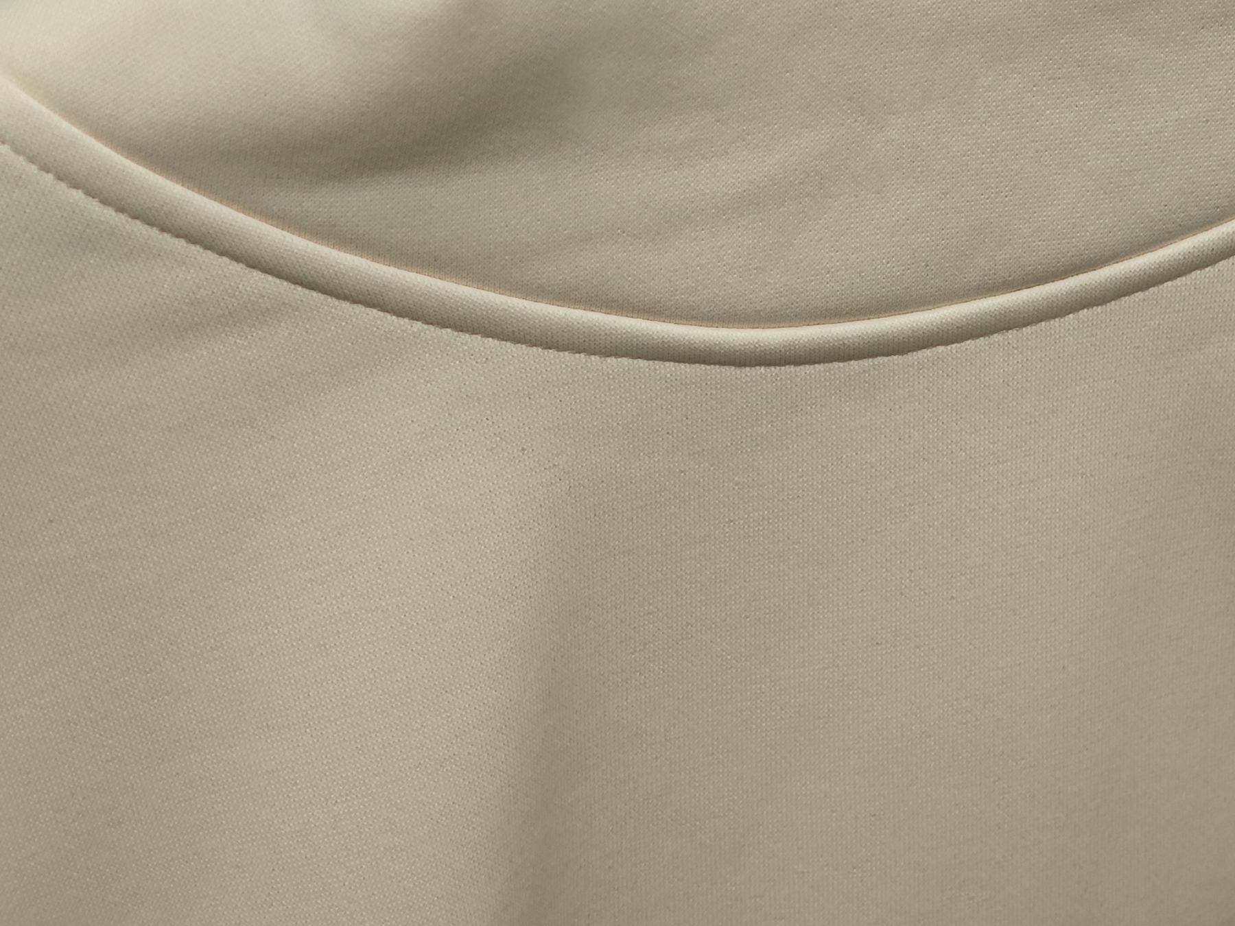 lgy44 Women's hoodie and leggings casual sports suit(Can be customized printing)