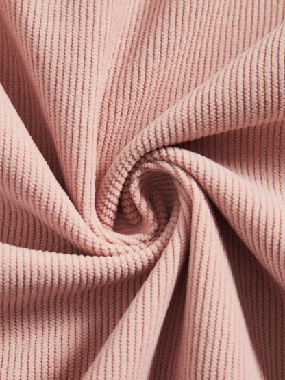  XH631 Women's Spring And Autumn Casual Letter Printed Sweatshirt Graduation,Back To School Outfits,Graduation,Teacher Outfits For Women,Back To School Pullover Fall Outfit