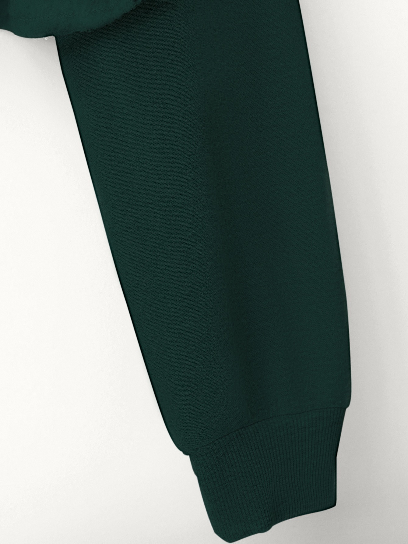 SWDK001 Letter Graphic Crop Sweatshirt,Long Sleeve Tops Graduation,Back To School Outfits,Graduation,Teacher Outfits For Women,Back To School Pullover Fall Outfit(Can be customized printing)