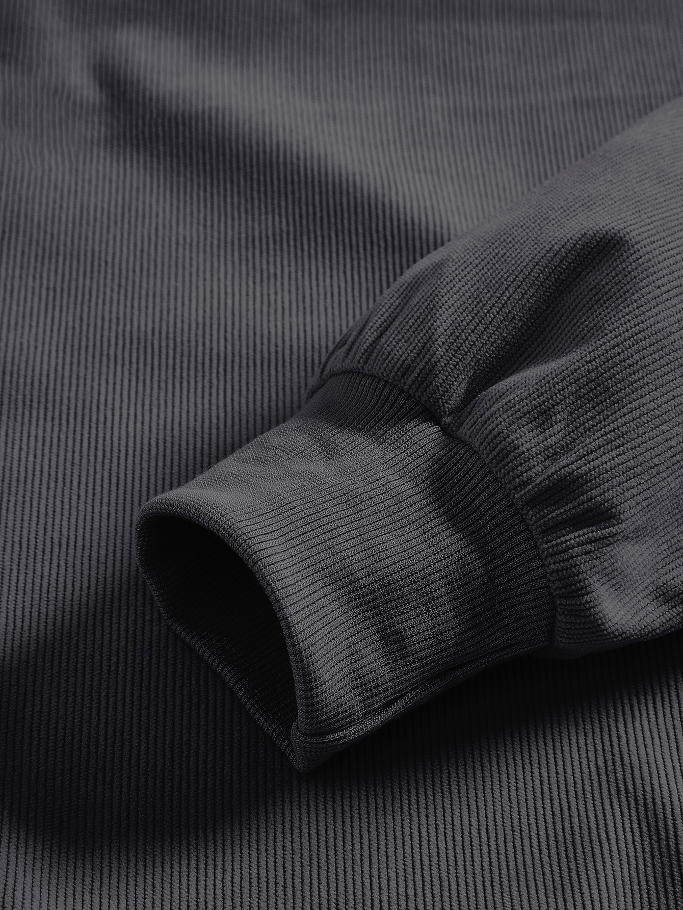  XH631 Women's Spring And Autumn Casual Letter Printed Sweatshirt Graduation,Back To School Outfits,Graduation,Teacher Outfits For Women,Back To School Pullover Fall Outfit