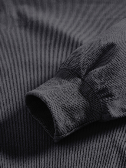  XH631 Women's Spring And Autumn Casual Letter Printed Sweatshirt Graduation,Back To School Outfits,Graduation,Teacher Outfits For Women,Back To School Pullover Fall Outfit