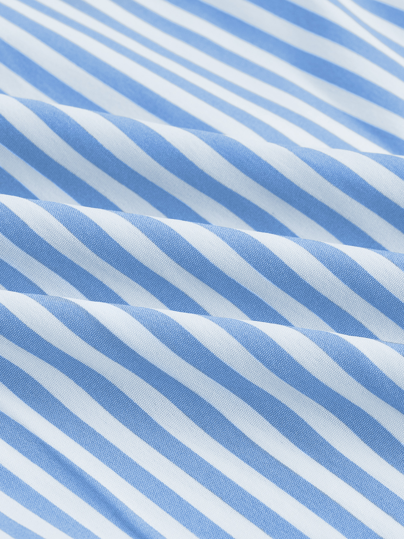 XH616 Women's Striped Printed Simple Daily Dress Maxi Women Outfit Fall Cloth For Women