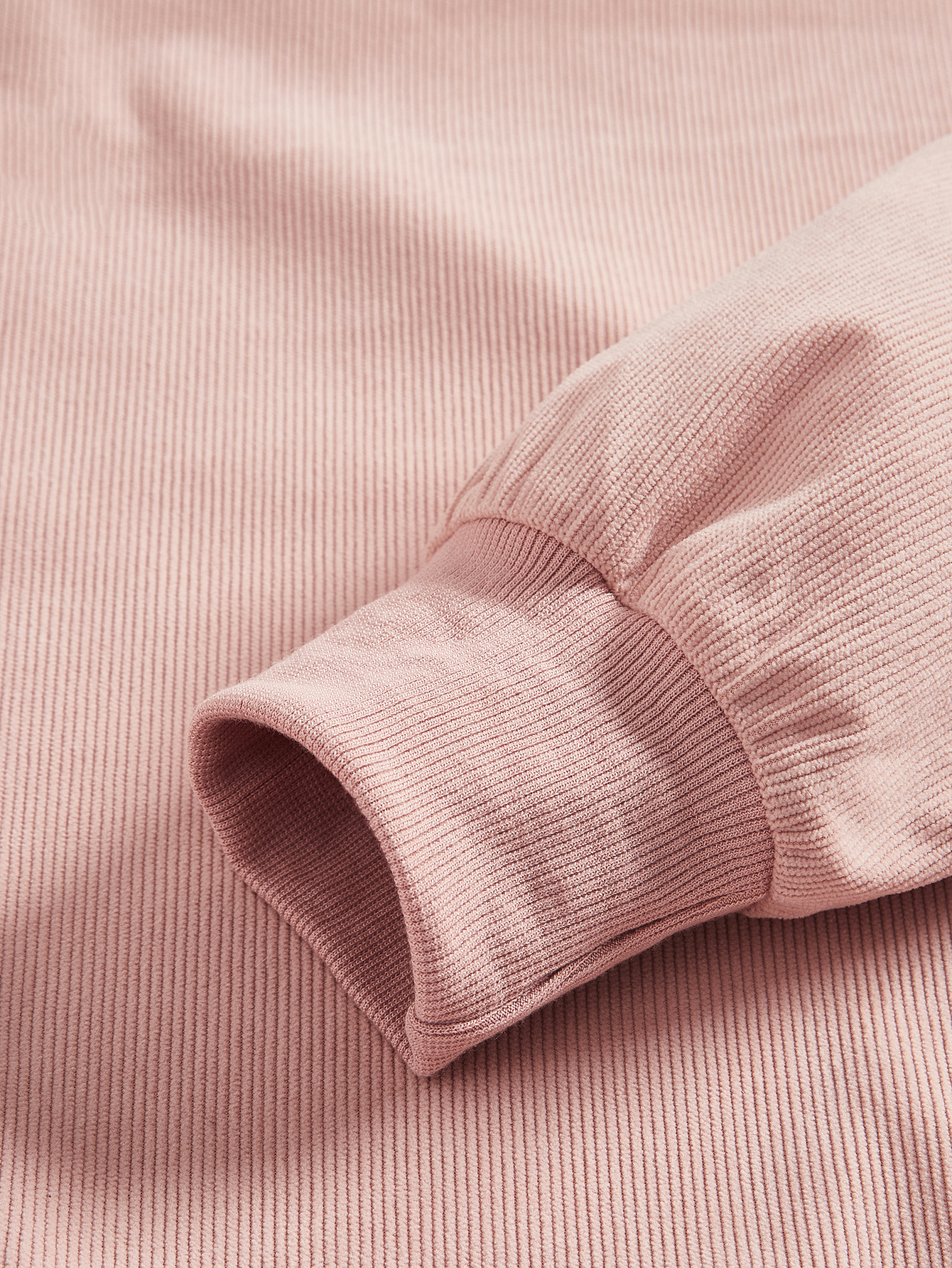  XH631 Women's Spring And Autumn Casual Letter Printed Sweatshirt Graduation,Back To School Outfits,Graduation,Teacher Outfits For Women,Back To School Pullover Fall Outfit