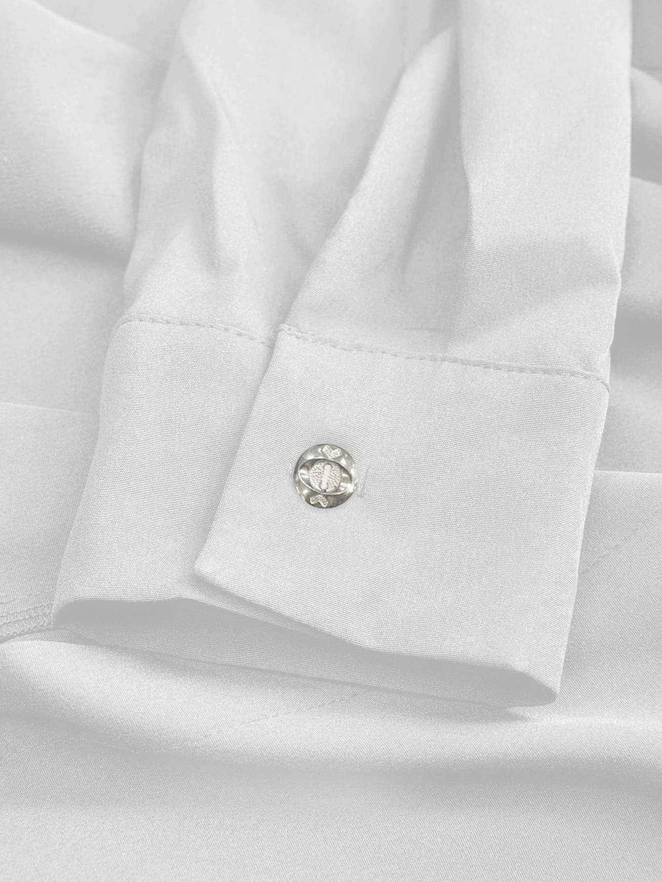  XD313 Women's Solid Color High Waist Long Sleeve Summer Shirt Dress Maxi Women Outfit Fall Cloth For Women